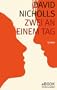 Zwei an einem Tag / eBook
