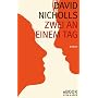 Zwei an einem Tag / eBook von David Nicholls
