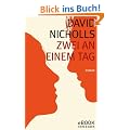 Zwei an einem Tag / eBook