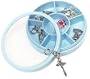Charm It!  Dance Charms