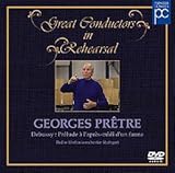 ���w���҂̋O��Vol.8 �v���[�g���́s�q�_�̌ߌ�ւ̑O�t�ȁt [DVD]