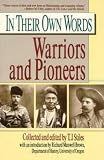 Warriors And Pioneers