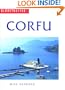 Corfu Travel Guide (Globetrotter Guides)