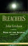 Bleachers