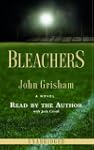 Bleachers