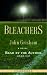 Books : Bleachers (John Grisham)