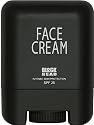 Blockhead Sun Cream SPF25 Intensive Skin Protection Face Cream 100ml