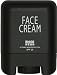 Blockhead Sun Cream SPF25 Intensive Skin Protection Face Cream 100ml
