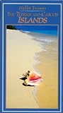 Turks and Caicos Islands: Hidden Treasures