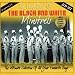 Music : The Best of the Black and White Minstrels