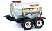 Falk Maxi Tanker 943 Ride-on Trailer