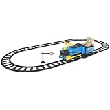 Imaginarium 6V Express Train