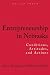 Books : Entrepreneurship in Nebraska: Conditions, Attitudes, and Actions