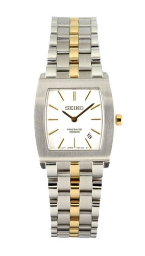 Seiko : 