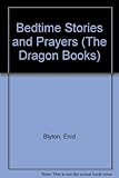 Bedtime stories and prayers