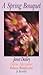 Books : A Spring Bouquet (Thorndike Press Large Print Romance Series)