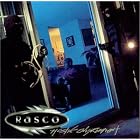 Click here to buy Hostile Environment by Rasco .