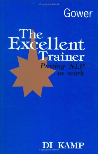 Training Companies
