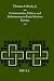 Book Communities, Politics and Reformationin Early Modern Europe (Studies in Medieval and Reformation Traditions) (Studies in Medieval and Reformation Trad