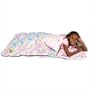 Ponies - Kids Slumber Bags