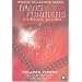 Transformers - Original Series - Vol. 3 [DVD] [1986]