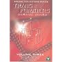 Transformers - Original Series - Vol. 3 [DVD] [1986]