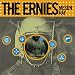 The Ernies - Meson Ray