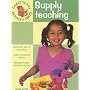 Supply Teaching (Early Years Activity Chest)
