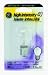 Electronics : GE Lighting 35156 40S11N/1 High-Intensity Bulb