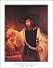 Rembrandt Van Rijn (Aristotle Contemplating the Bust of Homer) Art Poster Print - 22