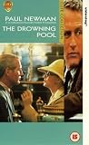 The Drowning Pool [UK IMPORT] - Paul Newman