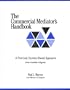 The Commercial Mediator's Handbook: A Practical, Systems-Based Approach
