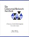 The Commercial Mediator's Handbook: A Practical, Systems-Based Approach