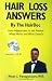   - Hair Loss Answers by the Hairdoc