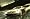 Need for Speed Most Wanted (Xbox 360)