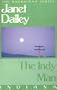 The Indy Man: Indiana (Janet Dailey Americana)