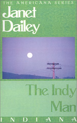 Indiana