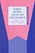 Book Qumran Between the Old and New Testaments (Journal for the Study of the Old Testatment Supplement Series 290 Copenhagen International Seminar