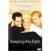 Keeping the Faith