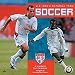 Sporting Goods : Men{s National Team Calendar