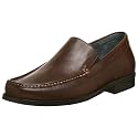 Bostonian Men's Hingham Slip-on,Chocolate,10.5 M