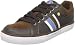 Original Penguin Men's Thaw Mesh Sneaker
