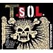 Who's Screwin Who? 18 T.S.O.L. Greatest Non-Hits