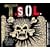 Who's Screwin Who? 18 T.S.O.L. Greatest Non-Hits