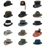Bollman 140th Anniversary Complete Collection
