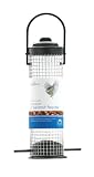 Outdoor Living : Chapelwood Peanut Feeder