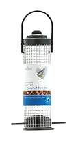 Chapelwood Peanut Feeder