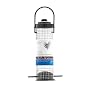 Chapelwood Peanut Feeder