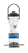  : Chapelwood Peanut Feeder