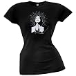 Him - Starlet Ladies T-Shirt